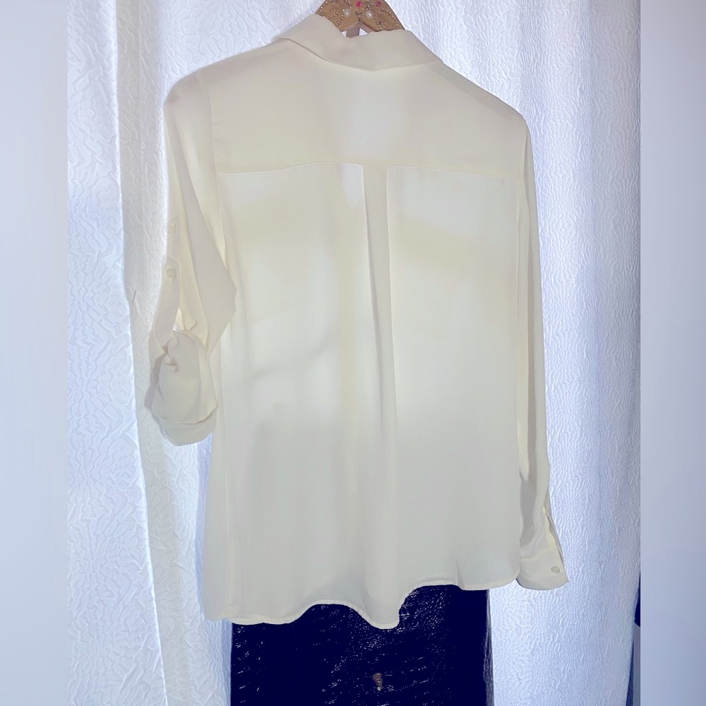 Flowyđź’›Express top - Picture 3 of 6